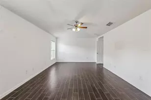 1045 Willow Branch Dr, Orlando, FL 32828 - Photo 21