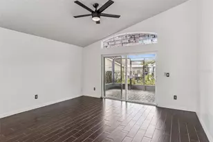 1045 Willow Branch Dr, Orlando, FL 32828 - Photo 7