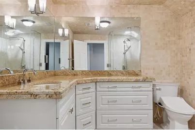 5001 Latrobe Drive, Windermere, FL 34786 - Photo 23