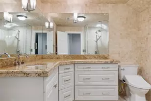 5001 Latrobe Dr, Windermere, FL 34786 - Photo 23