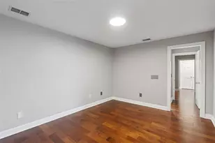 5001 Latrobe Dr, Windermere, FL 34786 - Photo 61