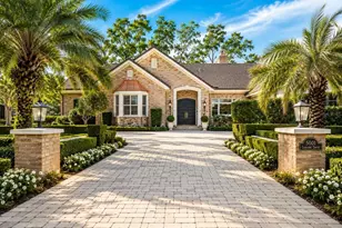 5001 Latrobe Dr, Windermere, FL 34786 - Photo 1