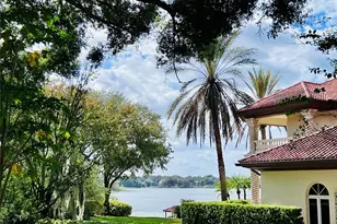 5001 Latrobe Dr, Windermere, FL 34786 - Photo 3