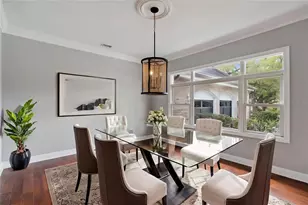 5001 Latrobe Dr, Windermere, FL 34786 - Photo 5