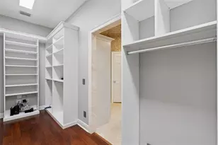 5001 Latrobe Dr, Windermere, FL 34786 - Photo 31