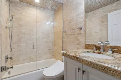 5001 Latrobe Drive, Windermere, FL 34786 - Photo 63