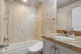 5001 Latrobe Dr, Windermere, FL 34786 - Photo 63