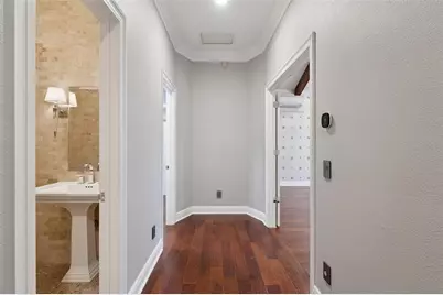 5001 Latrobe Drive, Windermere, FL 34786 - Photo 33