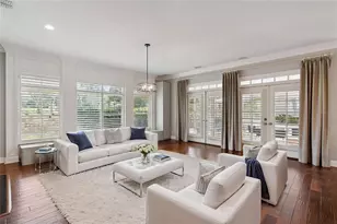 5001 Latrobe Dr, Windermere, FL 34786 - Photo 7