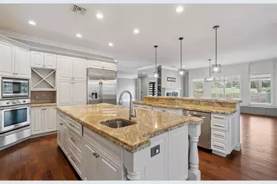 5001 Latrobe Drive, Windermere, FL 34786 - Photo 9
