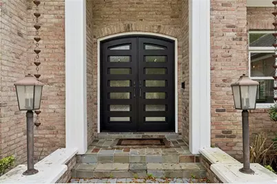 5001 Latrobe Drive, Windermere, FL 34786 - Photo 3