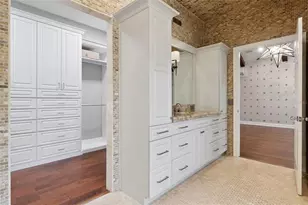 5001 Latrobe Dr, Windermere, FL 34786 - Photo 43