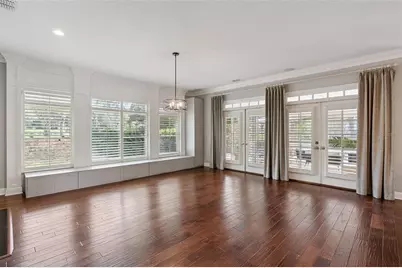 5001 Latrobe Drive, Windermere, FL 34786 - Photo 11