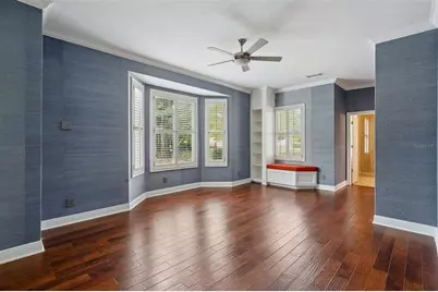 5001 Latrobe Drive, Windermere, FL 34786 - Photo 25