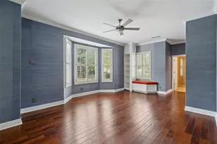 5001 Latrobe Dr, Windermere, FL 34786 - Photo 25