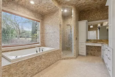 5001 Latrobe Drive, Windermere, FL 34786 - Photo 41