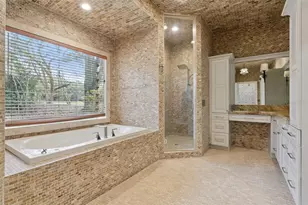 5001 Latrobe Dr, Windermere, FL 34786 - Photo 41