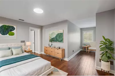 5001 Latrobe Drive, Windermere, FL 34786 - Photo 59