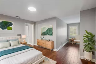 5001 Latrobe Dr, Windermere, FL 34786 - Photo 59