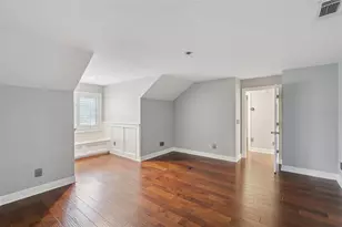 5001 Latrobe Dr, Windermere, FL 34786 - Photo 57