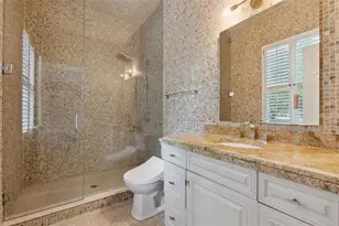 5001 Latrobe Dr, Windermere, FL 34786 - Photo 29
