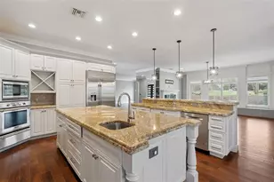 5001 Latrobe Dr, Windermere, FL 34786 - Photo 15