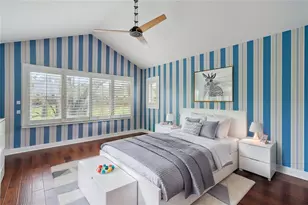 5001 Latrobe Dr, Windermere, FL 34786 - Photo 49