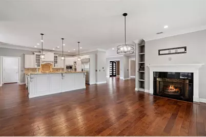 5001 Latrobe Drive, Windermere, FL 34786 - Photo 13