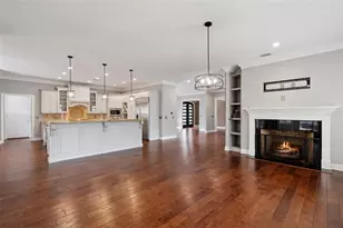 5001 Latrobe Dr, Windermere, FL 34786 - Photo 13