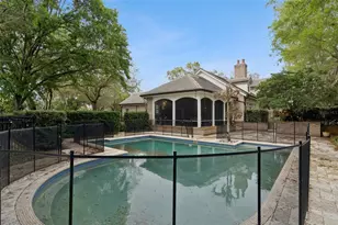 5001 Latrobe Dr, Windermere, FL 34786 - Photo 67