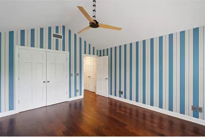 5001 Latrobe Drive, Windermere, FL 34786 - Photo 51