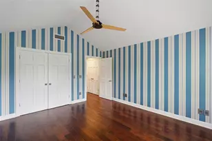 5001 Latrobe Dr, Windermere, FL 34786 - Photo 51