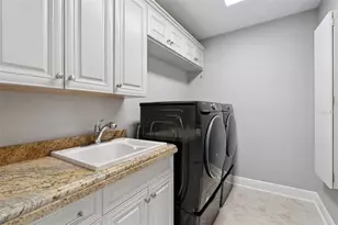 5001 Latrobe Dr, Windermere, FL 34786 - Photo 31
