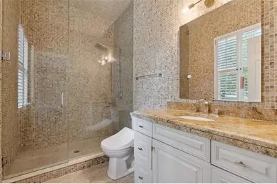 5001 Latrobe Drive, Windermere, FL 34786 - Photo 13