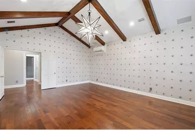 5001 Latrobe Drive, Windermere, FL 34786 - Photo 39