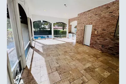 5001 Latrobe Drive, Windermere, FL 34786 - Photo 29