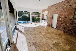 5001 Latrobe Dr, Windermere, FL 34786 - Photo 29