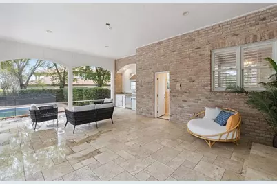 5001 Latrobe Drive, Windermere, FL 34786 - Photo 65