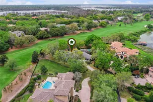 5001 Latrobe Dr, Windermere, FL 34786 - Photo 71