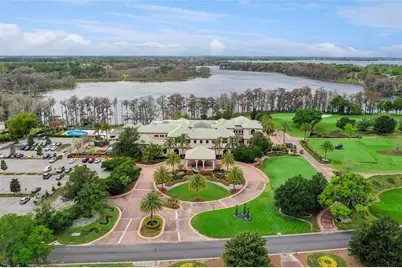 5001 Latrobe Drive, Windermere, FL 34786 - Photo 73