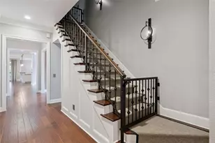 5001 Latrobe Dr, Windermere, FL 34786 - Photo 21