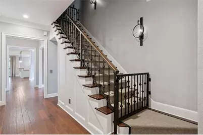 5001 Latrobe Drive, Windermere, FL 34786 - Photo 47