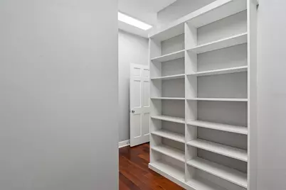 5001 Latrobe Drive, Windermere, FL 34786 - Photo 45