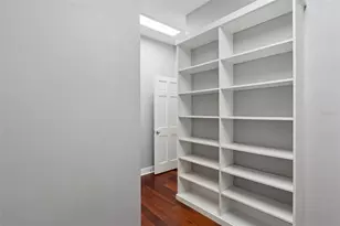 5001 Latrobe Dr, Windermere, FL 34786 - Photo 45