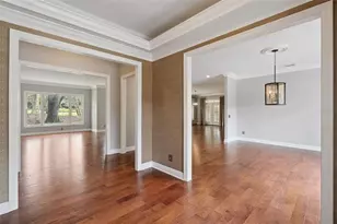 5001 Latrobe Dr, Windermere, FL 34786 - Photo 5