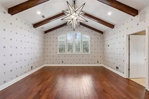 5001 Latrobe Dr, Windermere, FL 34786 - Photo 15