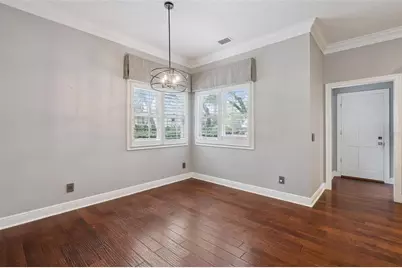 5001 Latrobe Drive, Windermere, FL 34786 - Photo 17