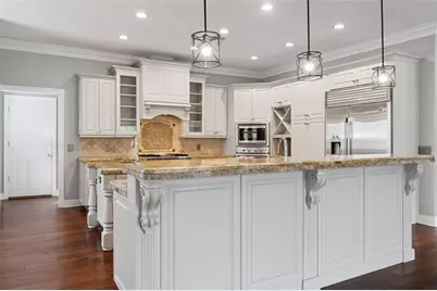 5001 Latrobe Drive, Windermere, FL 34786 - Photo 21