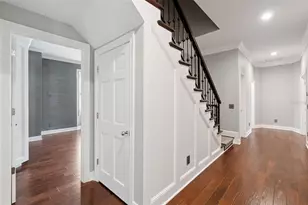 5001 Latrobe Dr, Windermere, FL 34786 - Photo 23