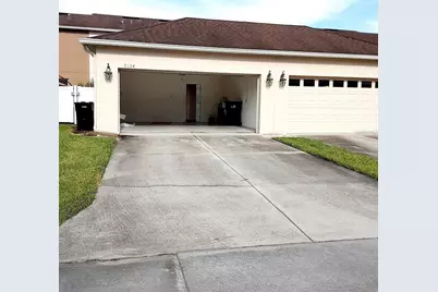 9134 Savannah Grove Lane, Orlando, FL 32832 - Photo 15